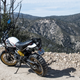 Illustration for article titled The Ducati Scrambler Desert Sled Is Fun To Ride But It's Best At Looking Cool